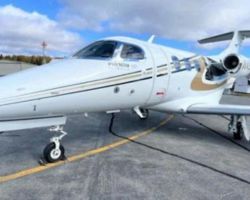 charter